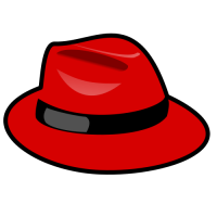 RedHat